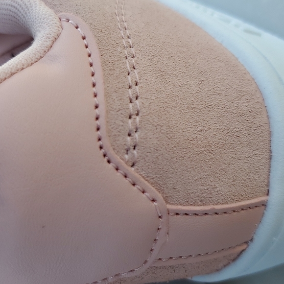 K swiss - Picture 7 of 8